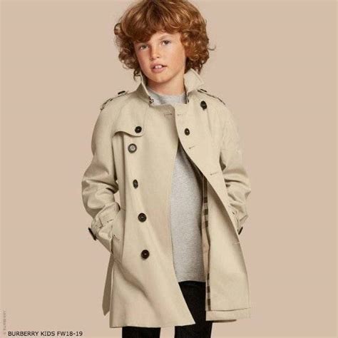 boys burberry coats|burberry kids outlet online.